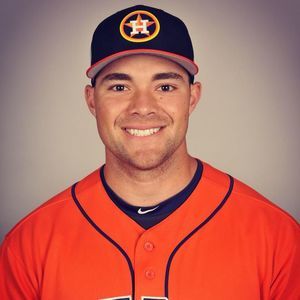 Meet your Posher, Colin